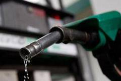 Цената на пропан-бутана скочила с шокиращ ръст за година