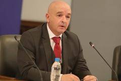 Ген. Мутафчийски стресна България: Не бързайте да се радвате, голяма опасност виси над главите ни! ВИДЕО