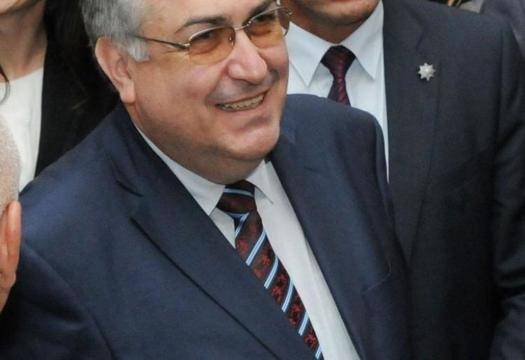 Близнашки прогнозира скорошна смърт на анти-ГЕРБ коалицията и срази Христо Иванов