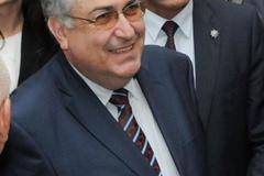 Близнашки прогнозира скорошна смърт на анти-ГЕРБ коалицията и срази Христо Иванов