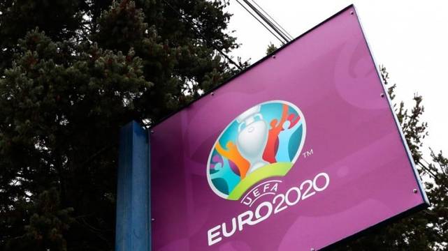 Ето всички финалисти на Евро 2020 и разпределението по групи