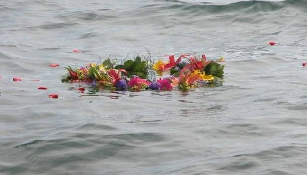 Днес празнуваме Лазаровден.: Честито на всички именници