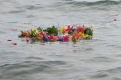 Днес празнуваме Лазаровден.: Честито на всички именници