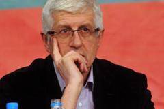 Румен Овчаров: ГЕРБ вече не е тази партия, която беше