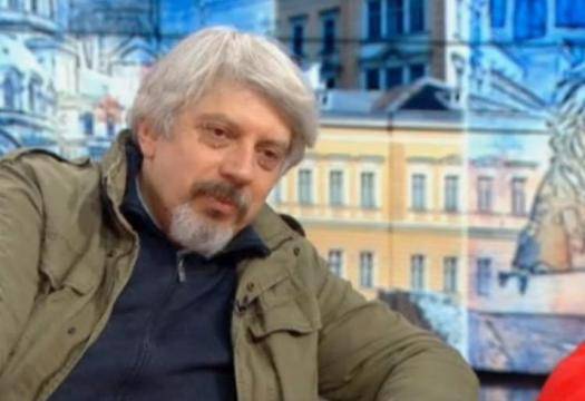 Проф. Витанов посочи точната датата, на която свършва К-19 пандемията у нас