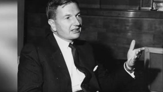 Интересът на Рокфелер Към Панагюрското Златно Съкровище