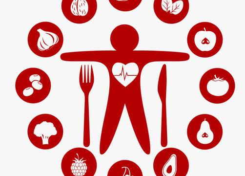 15 начина да увеличите метаболизма си естествено