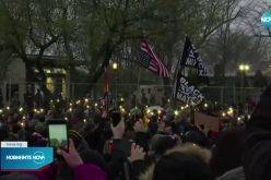 Полицаи застреляха мъж на „Сънсет булевард“ в Лос Анджелис