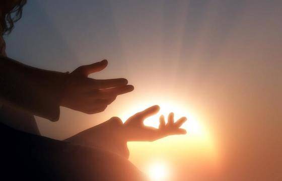 Тази силна молитва ще призове вашия ангел-пазител!