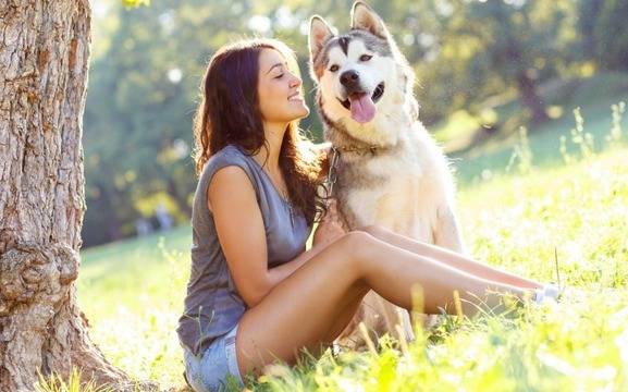 Дневен хороскоп за 26 април 2021г. – Хороскопи за всяка зодия – народна медицина, здраве, астрология, съдби, секс и зодии