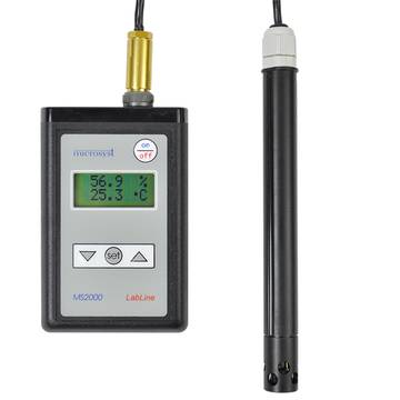 Избор на хигрометър според нуждите