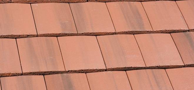 Изграждане на покрив