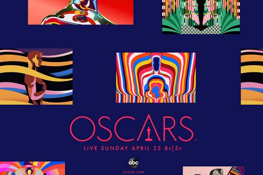 „Оскар 2021“: Филмови награди по време на пандемия