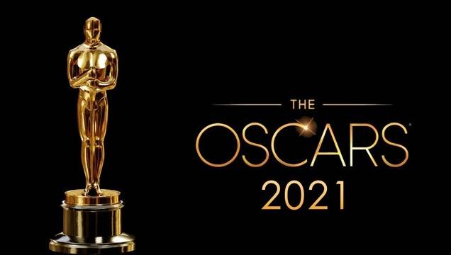 Оскари 2021: Кино или политика?