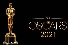 Оскари 2021: Кино или политика?