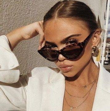 Must-have очила за този сезон