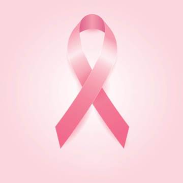 Как да се предпазите от рак на гърдата