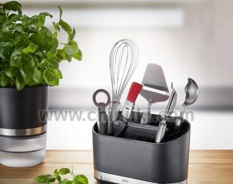 Основните кухненски прибори за вашата кухня