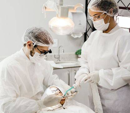 6 причини ЗА: Защо да изберете дентални импланти при липсващи зъби