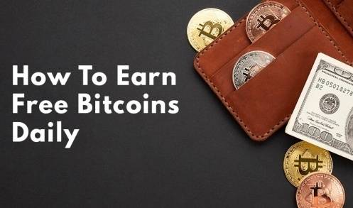 15 начина да печелите пари с Биткойн през 2021 година (част 2)