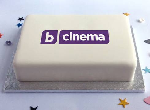 Спечелете страхотни торти от bTV Cinema