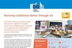 Проект, написан и координиран от преподавател от Разлог, е номиниран за Европейска награда за иновативно обучение