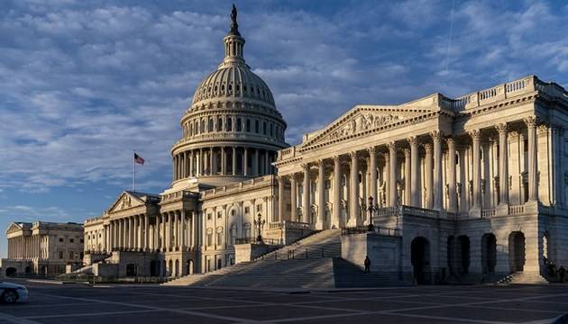 САЩ: България е стратегическа страна, но с корупция и олигарси