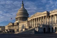 САЩ: България е стратегическа страна, но с корупция и олигарси