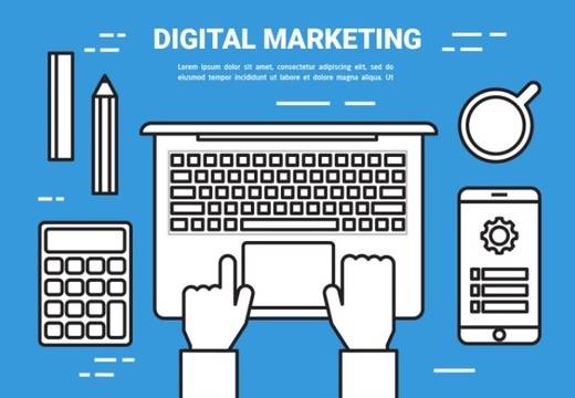 Споделяне на статии в директории, позволяващи участие