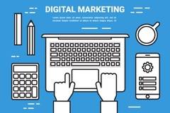 Споделяне на статии в директории, позволяващи участие