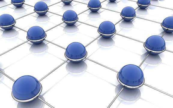 Публикувано