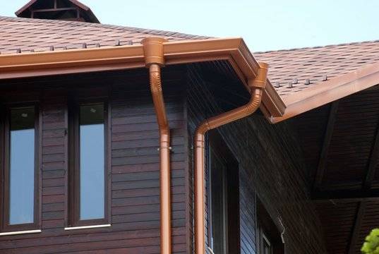 Подмяна на улуци