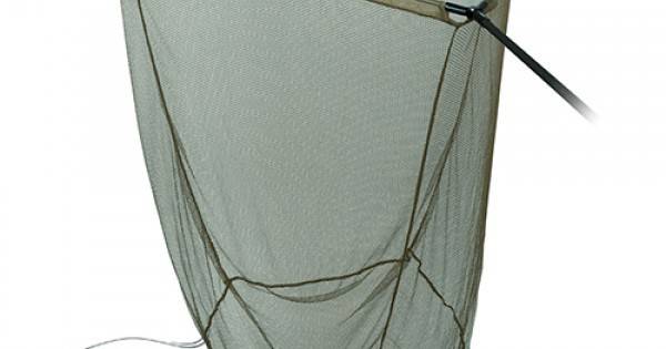 Кеп Fox Horizon X4 Landing Net