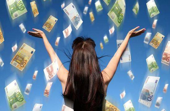 Как да привлечем Богатство с Нов Портфейл?