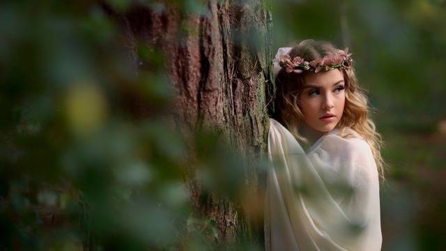 Дневен хороскоп за 01 май 2021г. – Хороскопи за всяка зодия – народна медицина, здраве, астрология, съдби, секс и зодии