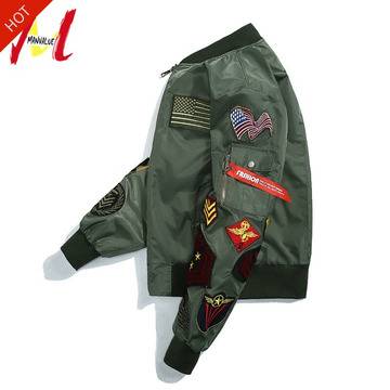 Няма значение какво мислят хората за теб Създай си твоята визия Експериментирай.