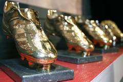 Голмайстор на Евро 2020: Кои са фаворитите за Златната обувка