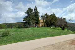 Кремиковски манастир