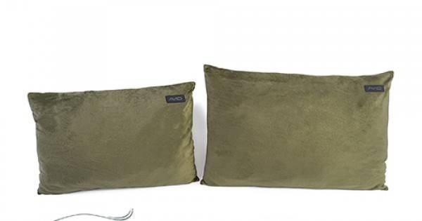 Възглавница Avid Carp Comfort Pillows