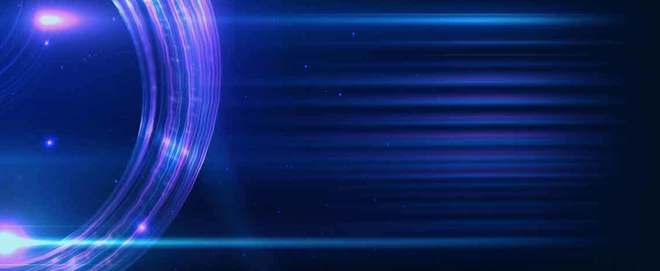 Счетоводно обслужване