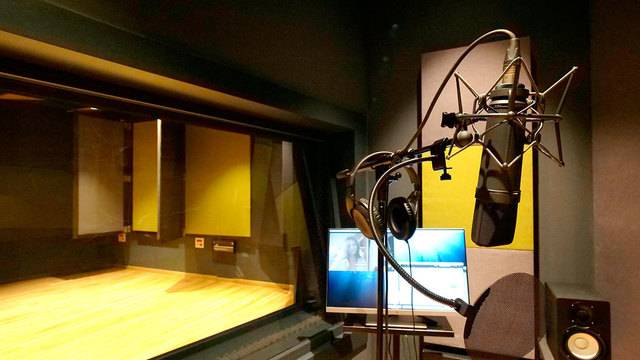 Програмите в НБУ – Учебни програми – Нов български университет