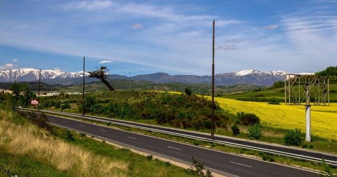Благоевград – образователната перла на Югозапада