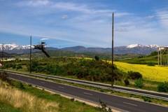 Благоевград – образователната перла на Югозапада