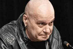 Слави Трифонов: Боли ги ГЕРБ. Много ги боли, защото вече няма да има онази ЦИК. Тяхната ЦИК