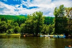 Да посетим Благоевград – Oti Oti