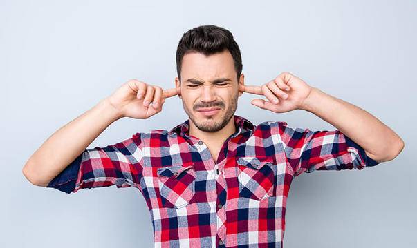 Главоболие от стрес, клъстерно главоболие и мигрена – каква е разликата?