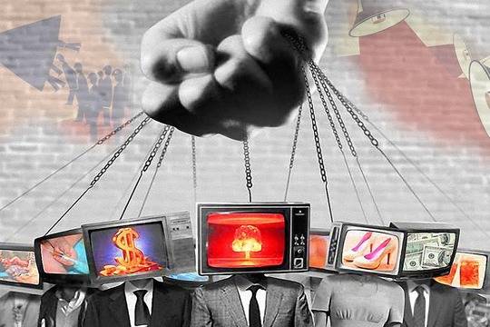 Прозорецът на Овертон или как се узаконяват табута