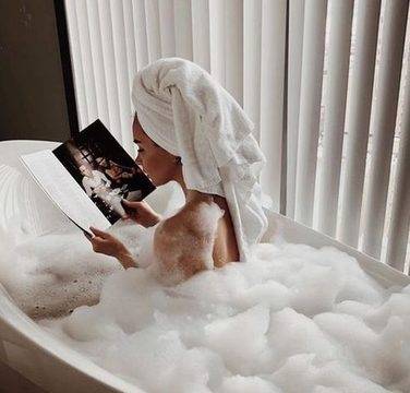 Грешки, които правим при употребата на шампоан