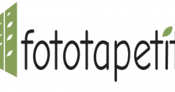 Фототапети и картини