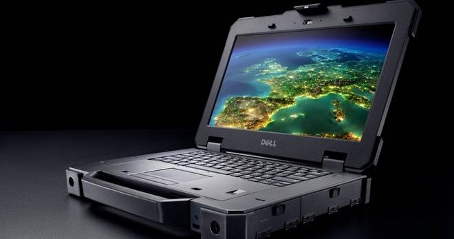 Как да защитим лаптопа си?